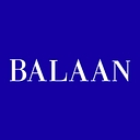 BALAAN logo