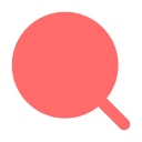 Favicon of Bala Bangles