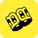 Balabook logo