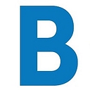 Balaboosta logo