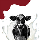 Baladna Q.P.S.C logo