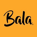 Bala logo