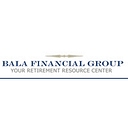 Bala Financial Group Inc logo