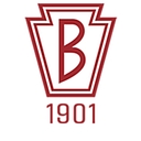 Bala Golf Club logo