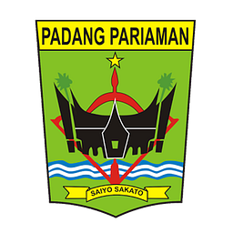 balah-aie.padangpariamankab.go.id