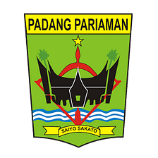 balah-aie.padangpariamankab.go.id