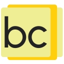 Balacode.io logo