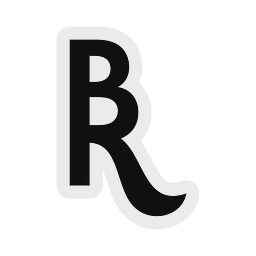 Balajee Limited logo