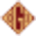 Balaji Grand Bazar logo