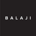 Balaji Trading, Inc. logo