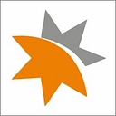 Balamara Resources Ltd. logo