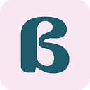 Balance App Logo