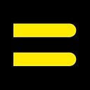 Favicon of Balance