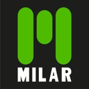 Milar Balance Spain logo