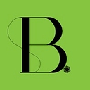 Balance2life Group logo