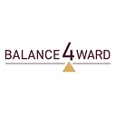 Balance4ward