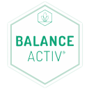 Balance Activ logo