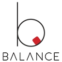 Balance & Partners logo