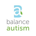 Balance Autism logo