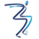 Balanceback logo