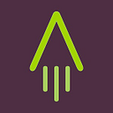 BalanceBox