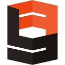 Favicon of Balance Built