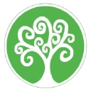 Balance By Nature logo