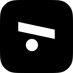 Balance Cash Management Inc. logo