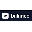 Balance Cash Management Inc.