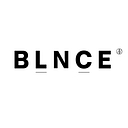 BLNCE logo