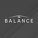 Balance Claims logo