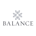 Balance Foot & Ankle