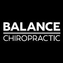 BALANCE CHIROPRACTIC