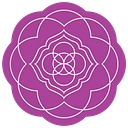 Balanced Awakening PC