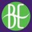 Balanced Environments logo