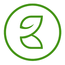 Balanced logo