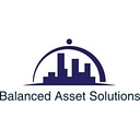 Balanced Asset Solutions logo