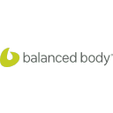 Balanced Body logo