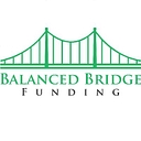 Balanced Bridge Funding logo