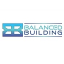 Balanced Building logo