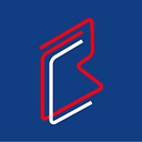 Balanced Coaching Pilates logo