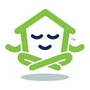 Balanced Comfort logo