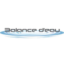 Point d'Eau - Point d'Eau logo