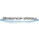 Point d'Eau - Point d'Eau logo
