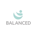 Balanced Edinburgh logo