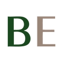 Balanced Environments Inc logo