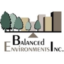 Balanced Environments logo