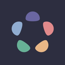 Balanced Healthcare logo