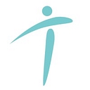 Balanced Image Ergonomics Consulting logo