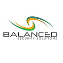 Balanced Security Solutions